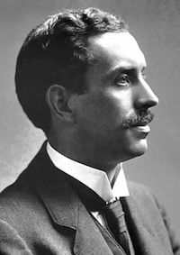 Georges Sagnac